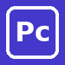 PhotoCompressor mark